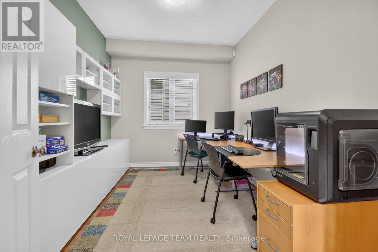 83 Lydia Way, Ottawa, Ontario  K2G 7E4 - Photo 16 - X13455466