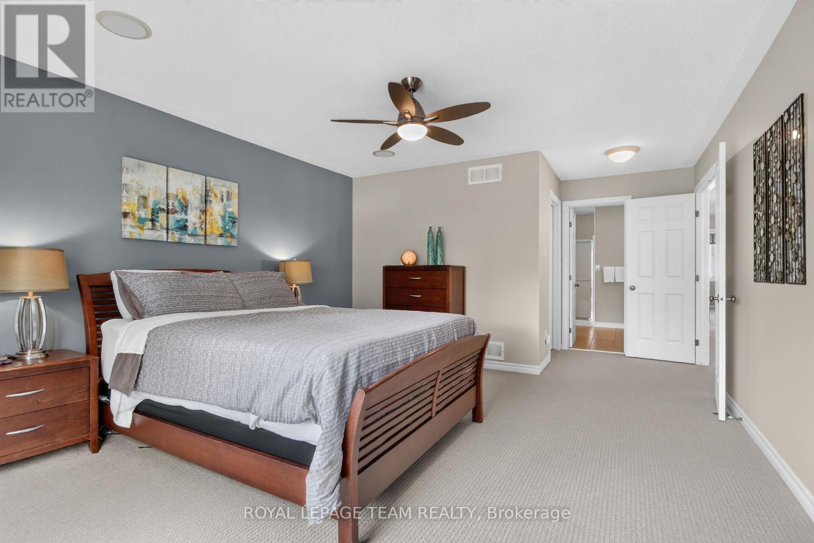 83 Lydia Way, Ottawa, Ontario  K2G 7E4 - Photo 22 - X13455466