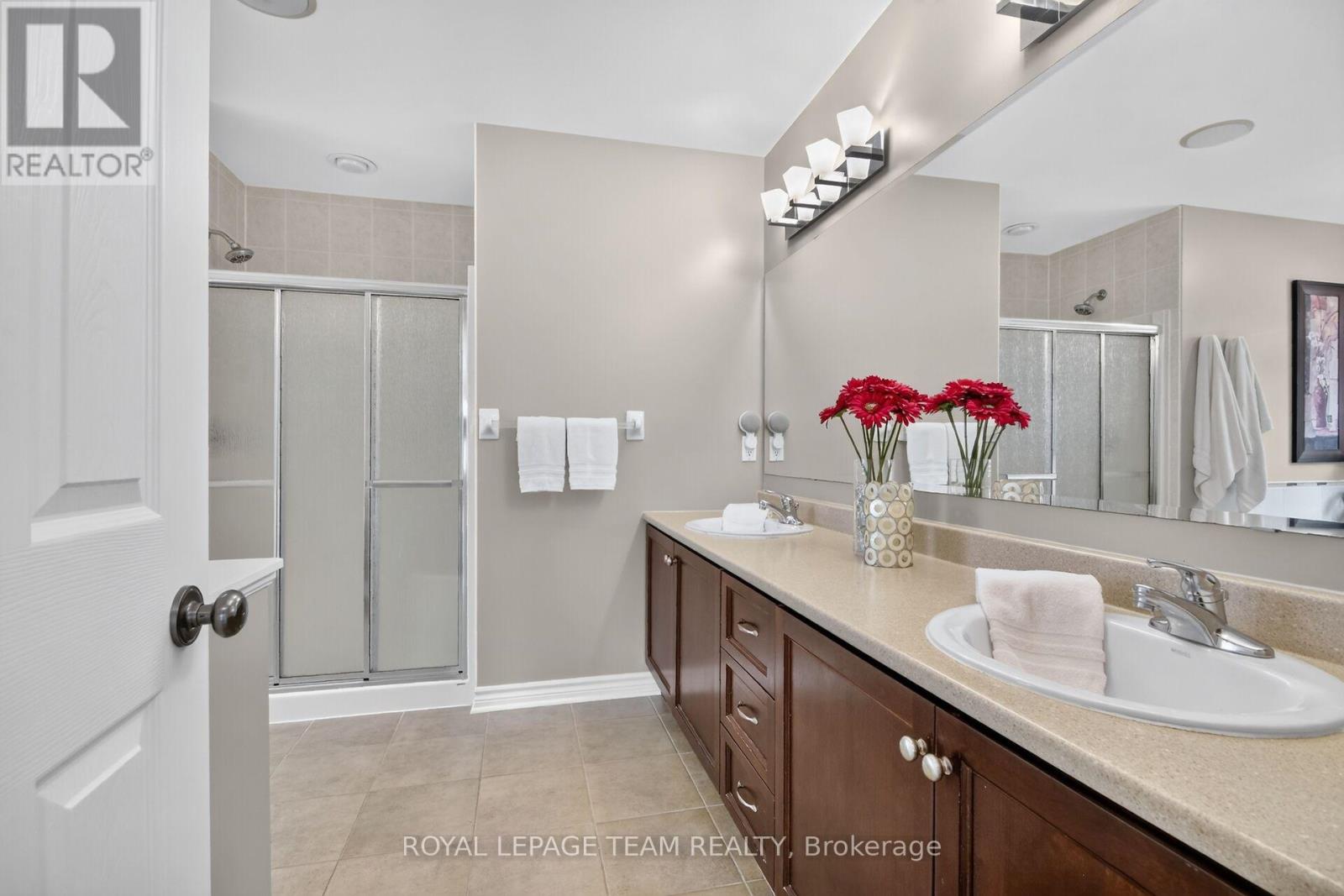 83 Lydia Way, Ottawa, Ontario  K2G 7E4 - Photo 23 - X13455466