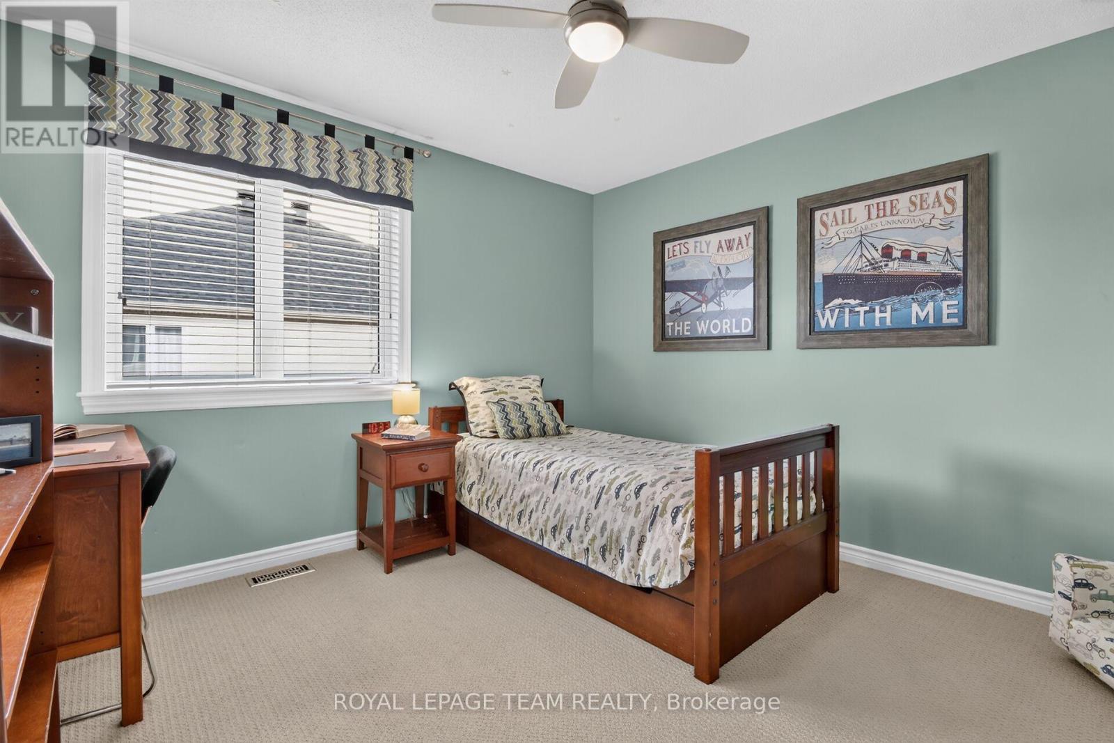83 Lydia Way, Ottawa, Ontario  K2G 7E4 - Photo 27 - X13455466