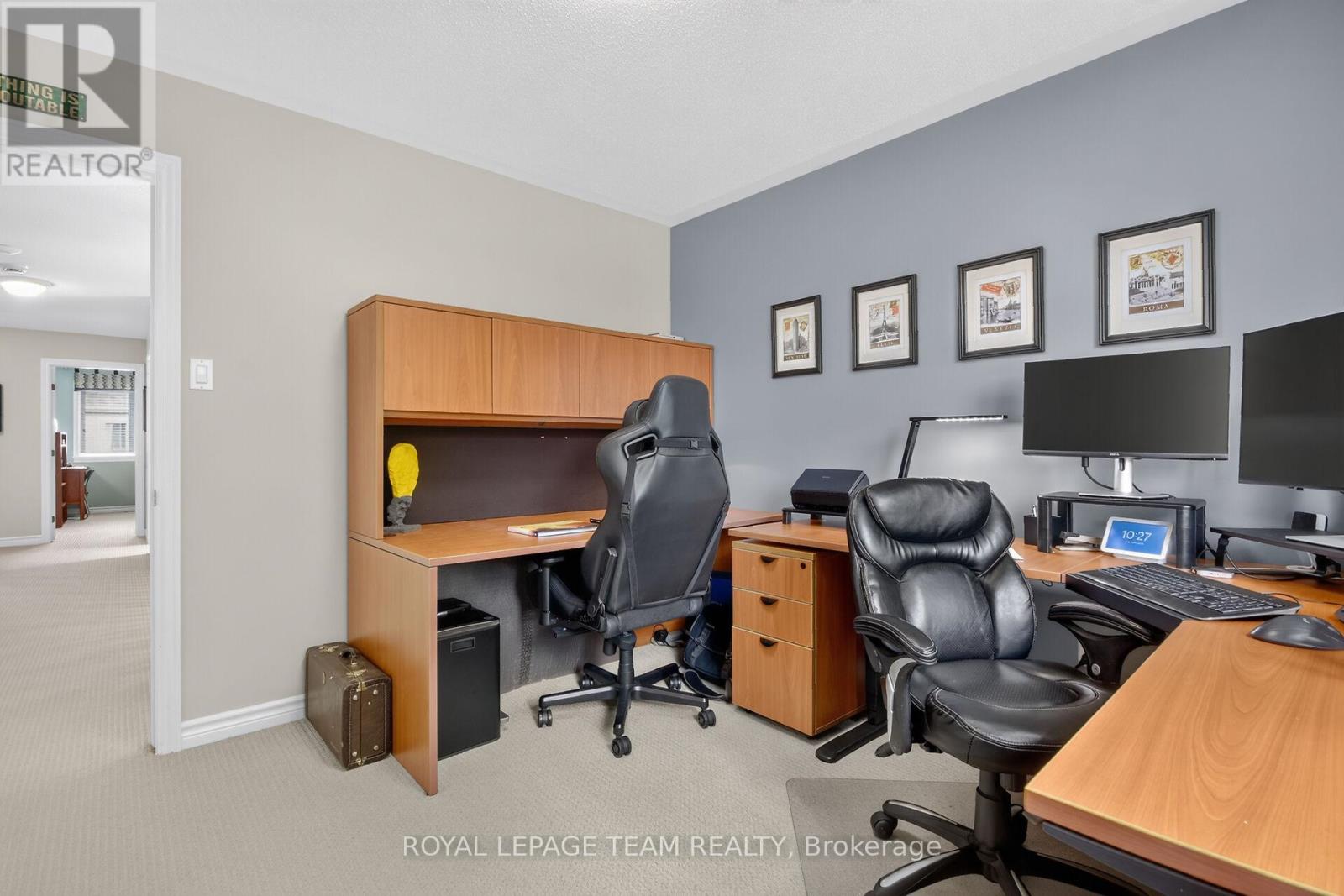 83 Lydia Way, Ottawa, Ontario  K2G 7E4 - Photo 30 - X13455466