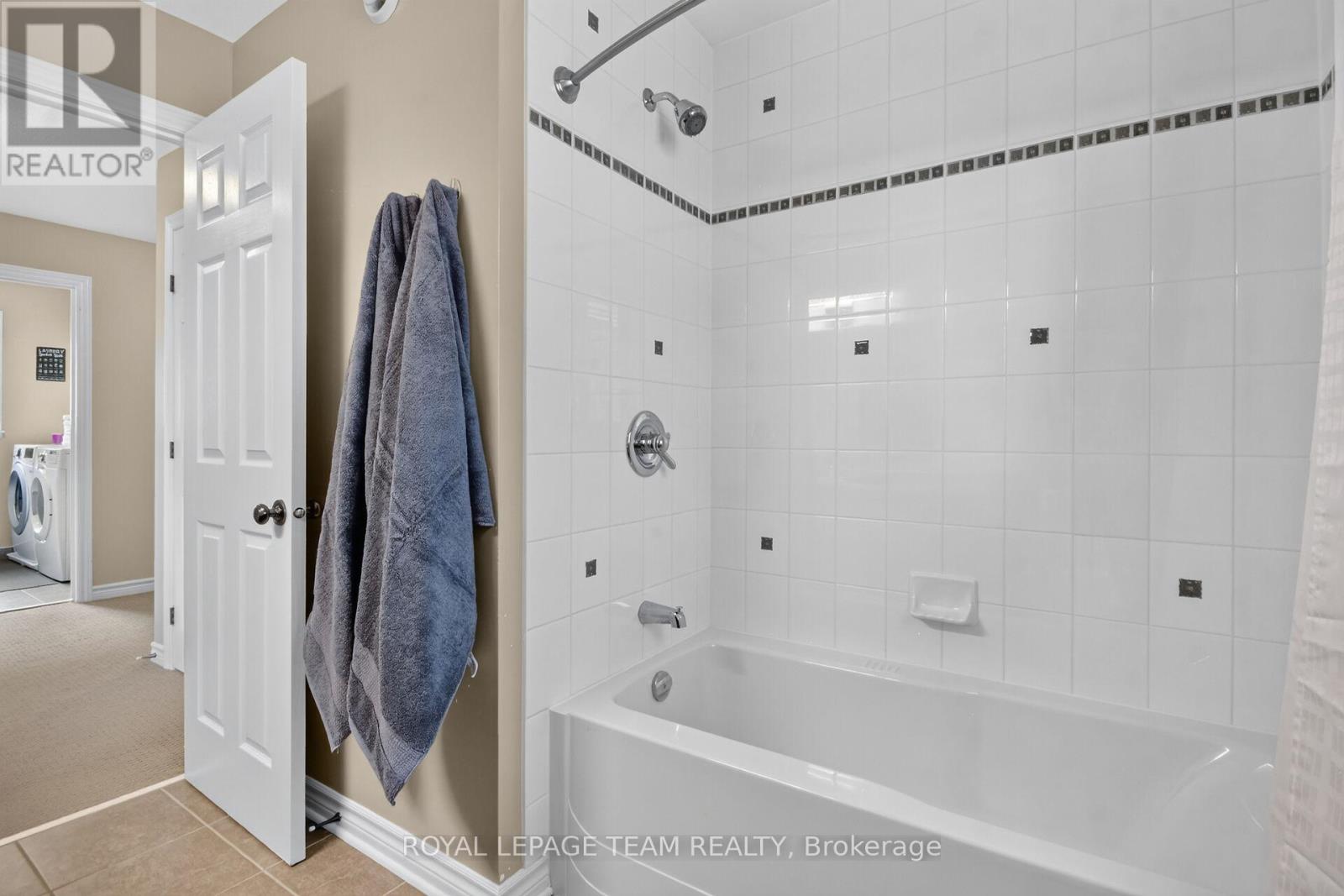 83 Lydia Way, Ottawa, Ontario  K2G 7E4 - Photo 32 - X13455466