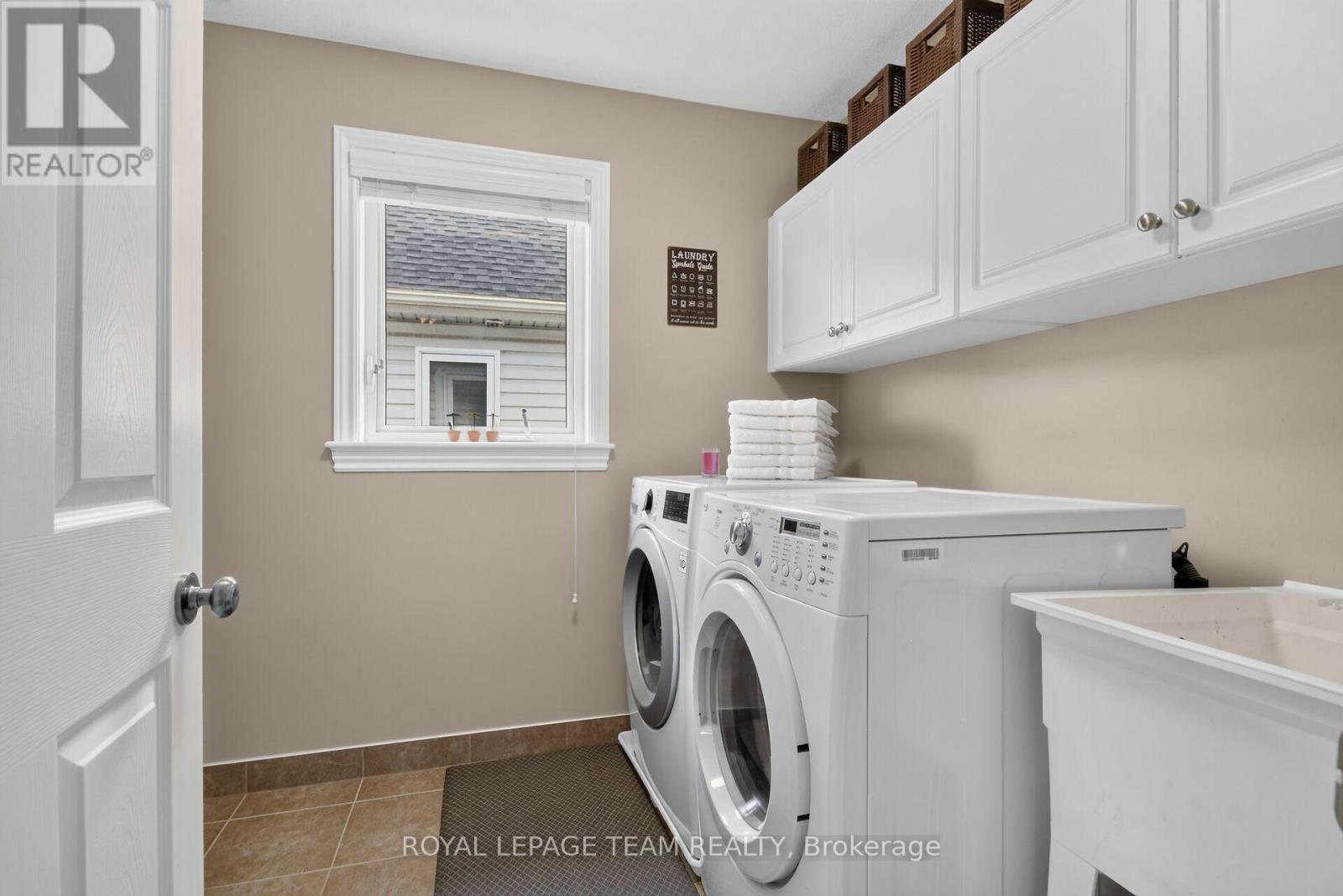 83 Lydia Way, Ottawa, Ontario  K2G 7E4 - Photo 33 - X13455466