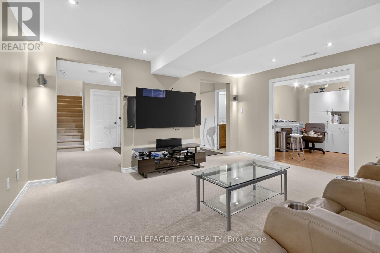 83 Lydia Way, Ottawa, Ontario  K2G 7E4 - Photo 34 - X13455466