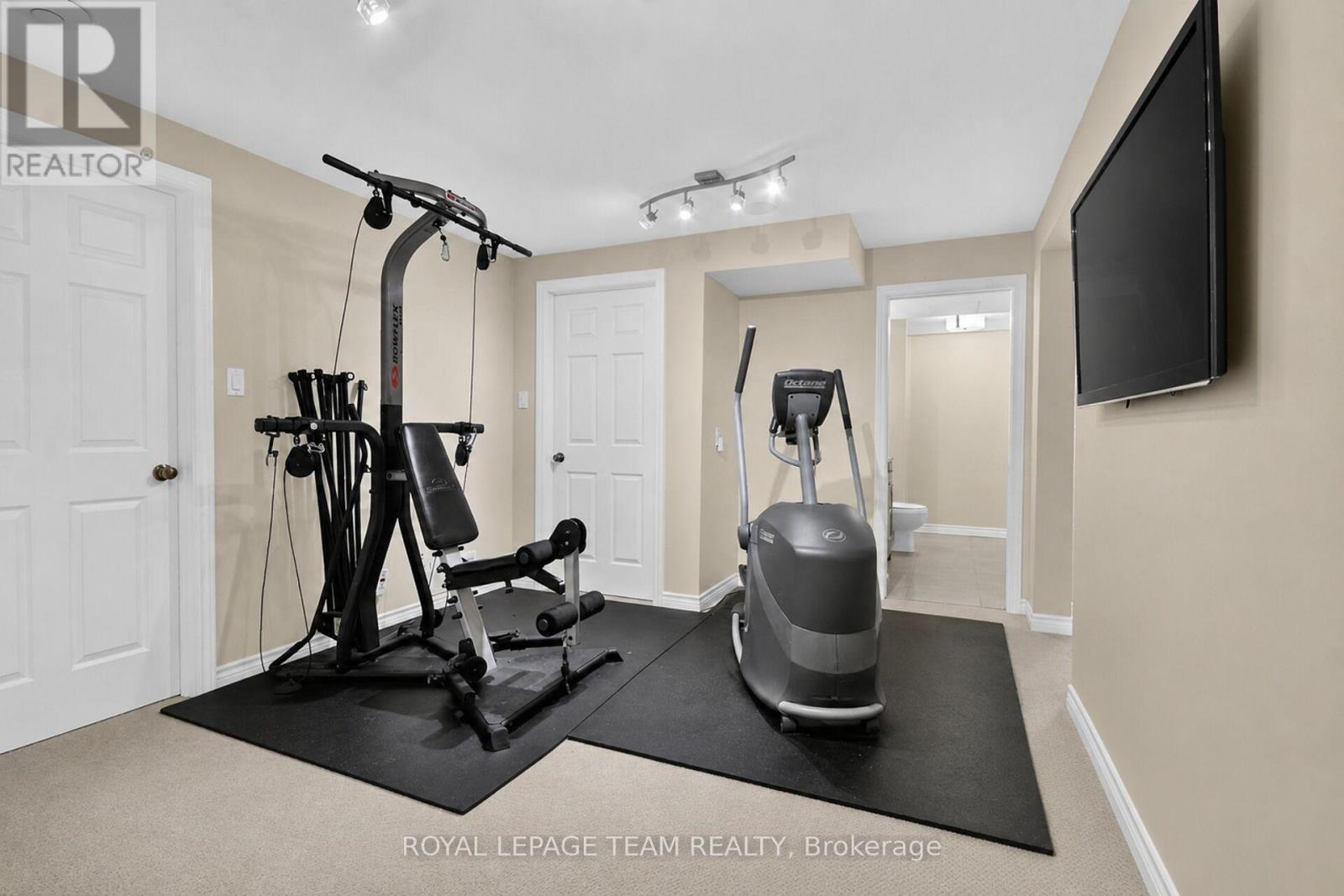 83 Lydia Way, Ottawa, Ontario  K2G 7E4 - Photo 38 - X13455466