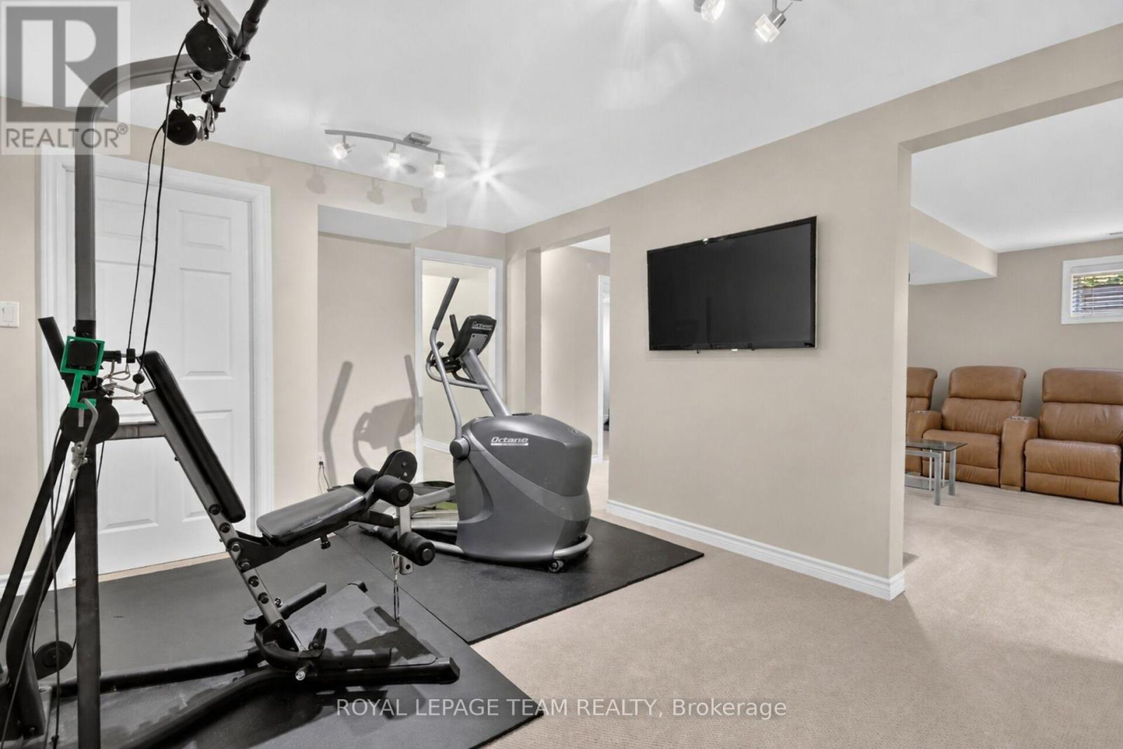 83 Lydia Way, Ottawa, Ontario  K2G 7E4 - Photo 39 - X13455466