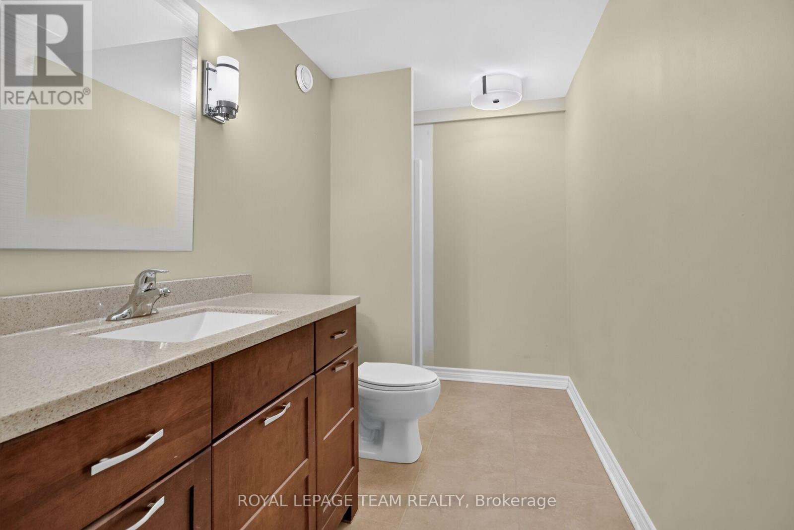 83 Lydia Way, Ottawa, Ontario  K2G 7E4 - Photo 40 - X13455466