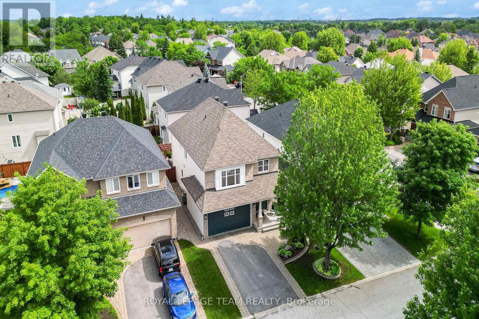 83 Lydia Way, Ottawa, Ontario  K2G 7E4 - Photo 45 - X13455466
