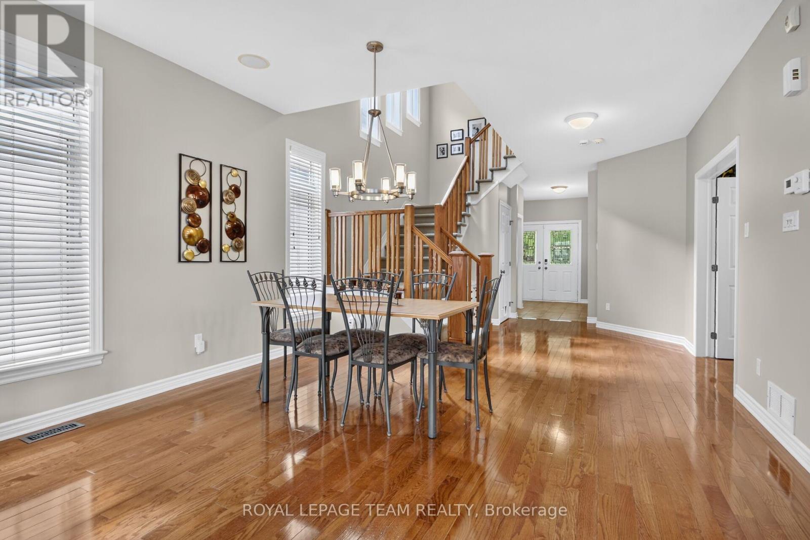 83 Lydia Way, Ottawa, Ontario  K2G 7E4 - Photo 5 - X13455466