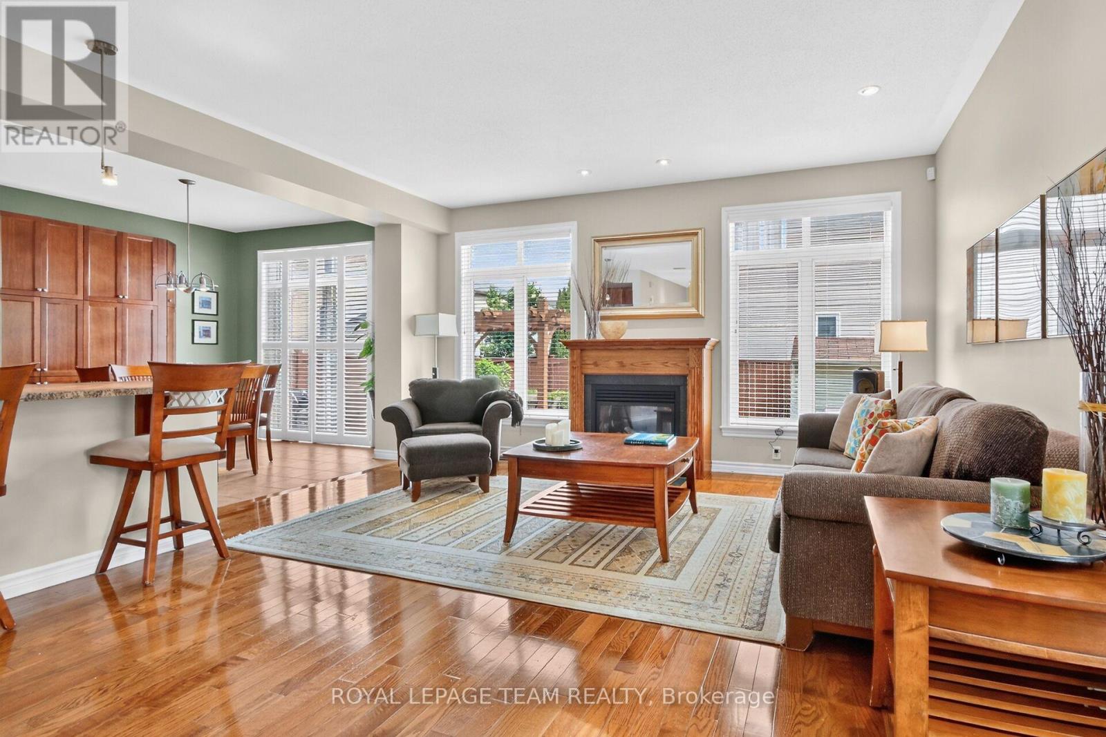 83 Lydia Way, Ottawa, Ontario  K2G 7E4 - Photo 6 - X13455466