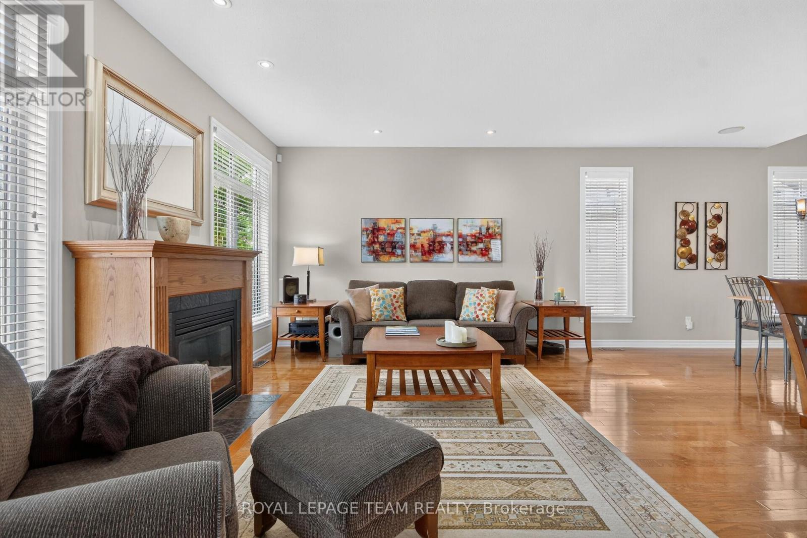 83 Lydia Way, Ottawa, Ontario  K2G 7E4 - Photo 8 - X13455466