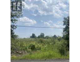 LT 5 HARMONY ROAD, North Dundas, Ontario