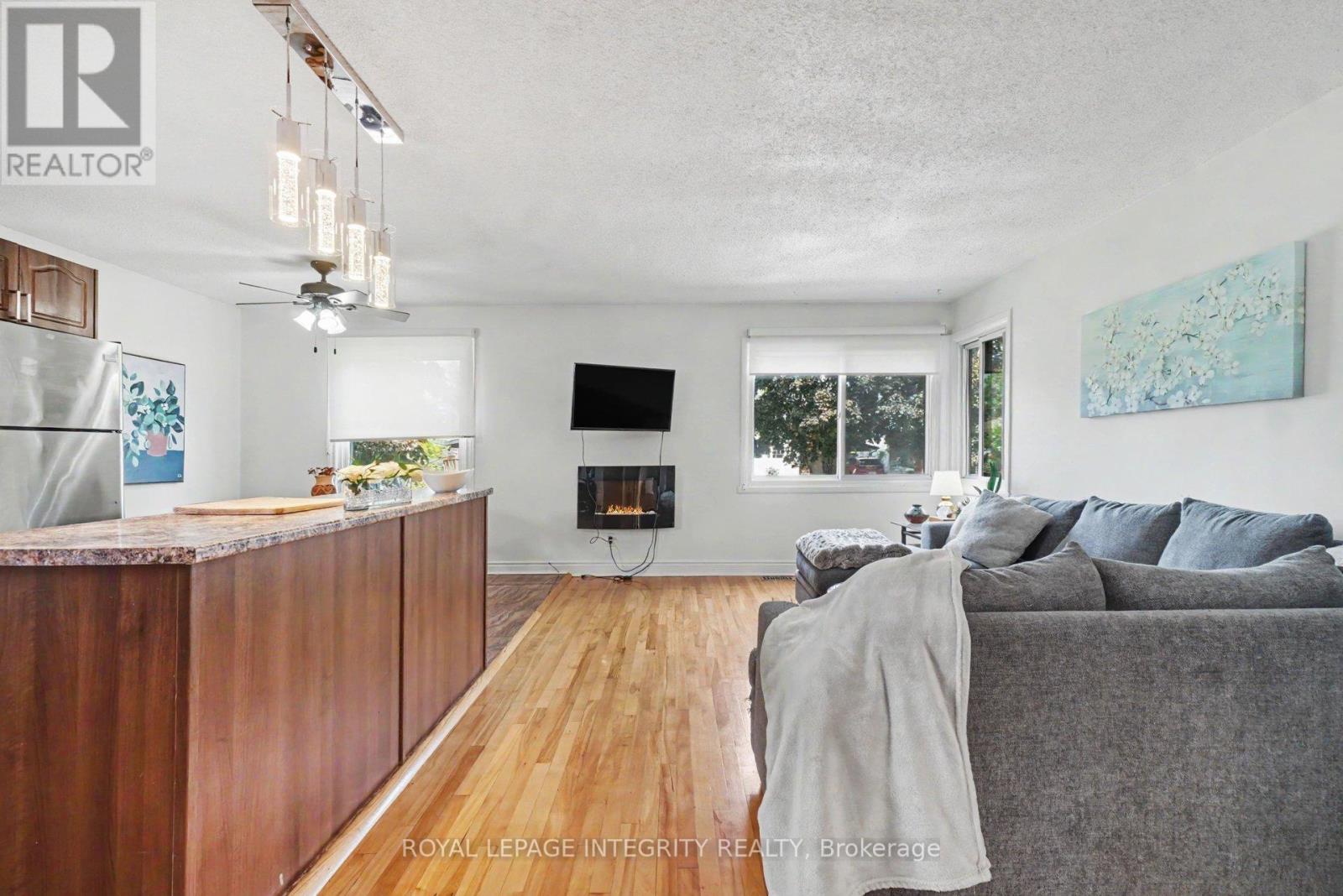 2450 Magnus Avenue, Ottawa, Ontario  K1G 1J8 - Photo 16 - X13455556