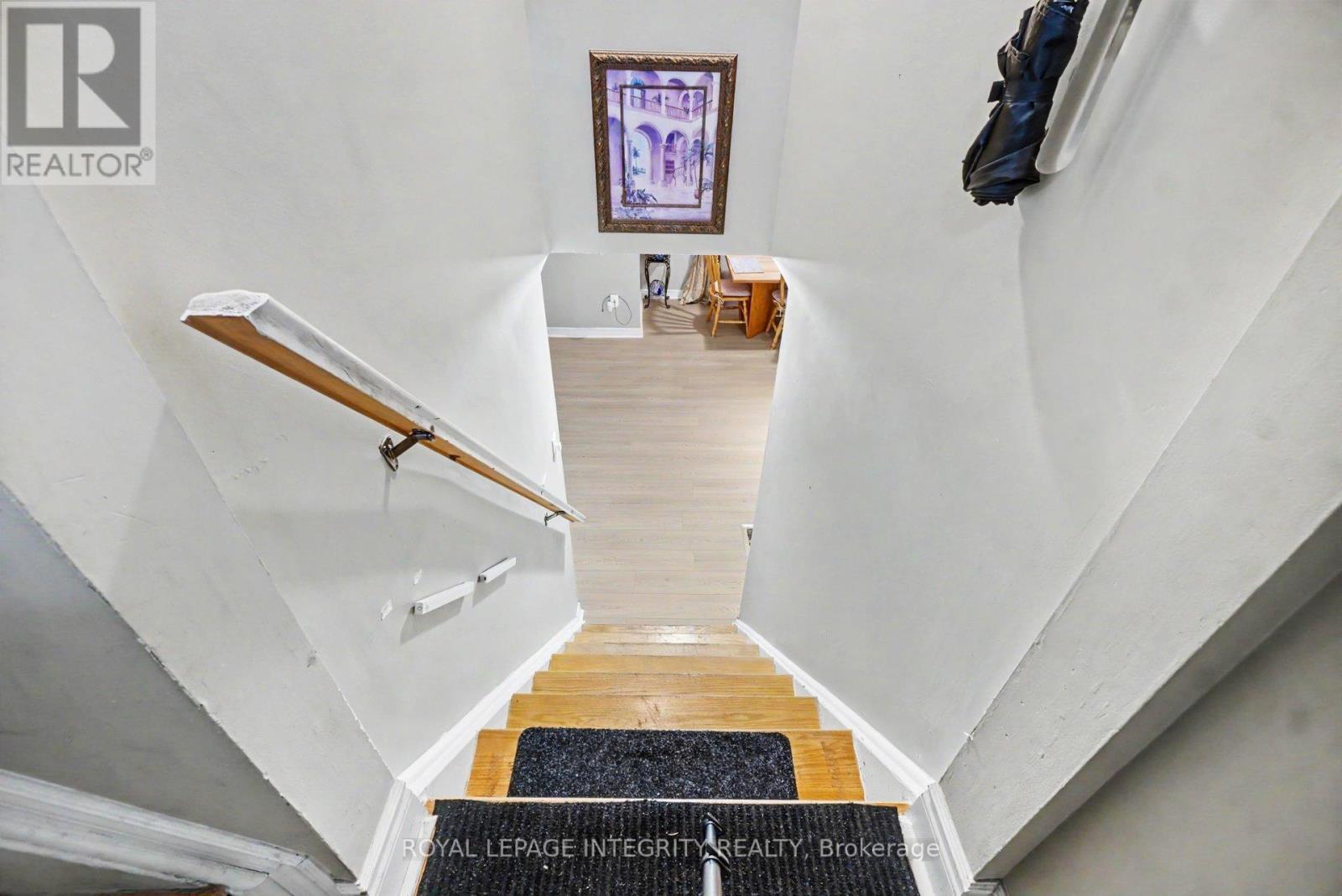 2450 Magnus Avenue, Ottawa, Ontario  K1G 1J8 - Photo 23 - X13455556