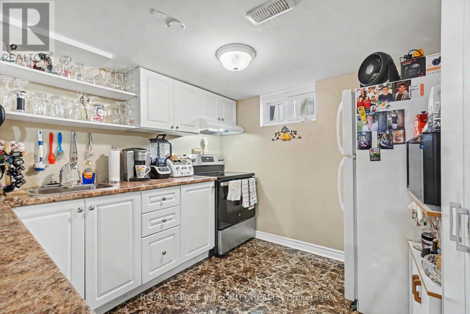 2450 Magnus Avenue, Ottawa, Ontario  K1G 1J8 - Photo 26 - X13455556