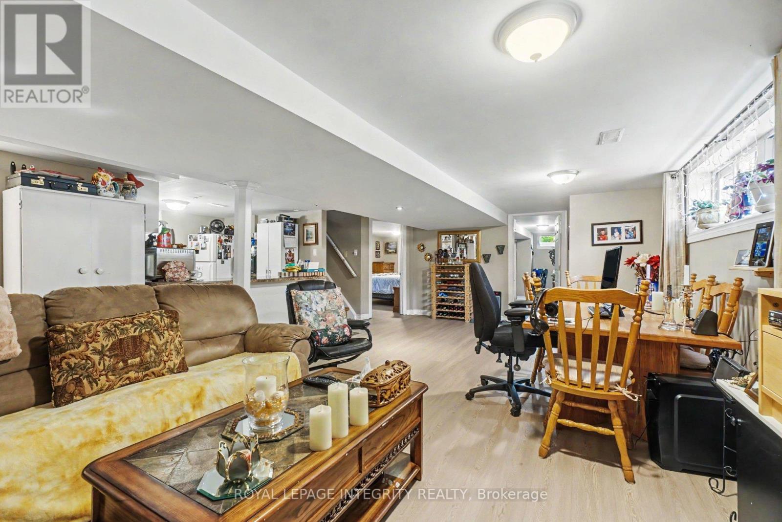 2450 Magnus Avenue, Ottawa, Ontario  K1G 1J8 - Photo 29 - X13455556