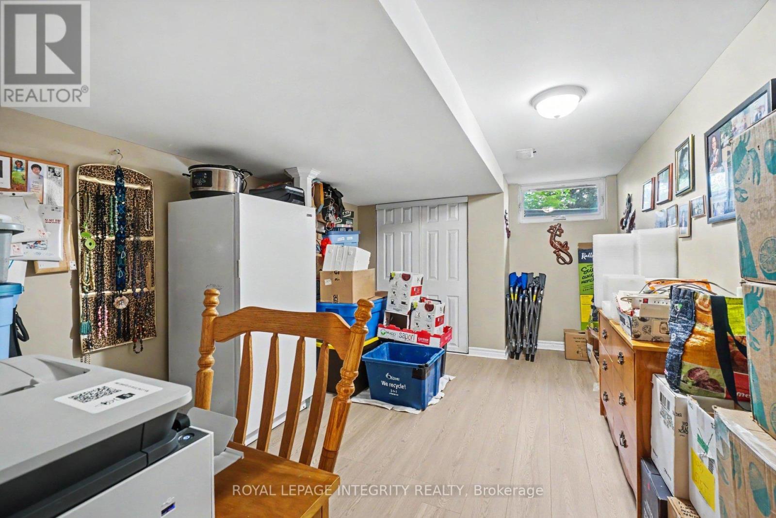 2450 Magnus Avenue, Ottawa, Ontario  K1G 1J8 - Photo 30 - X13455556