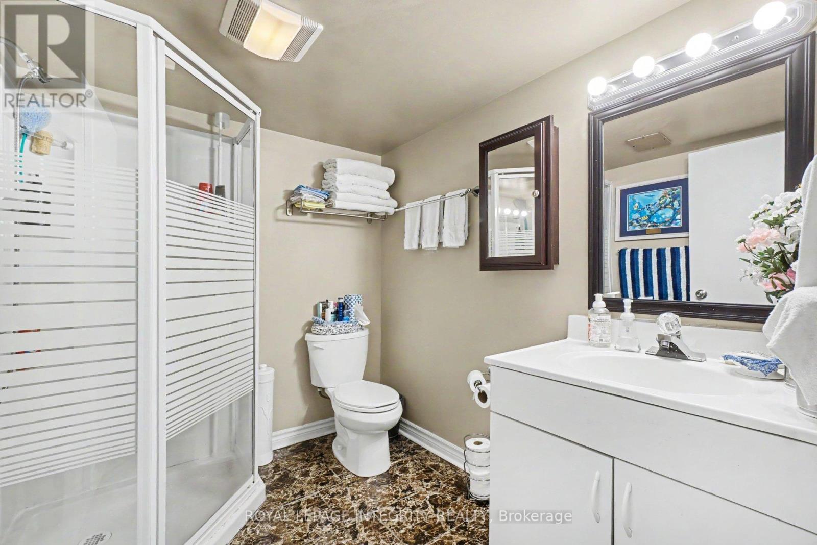 2450 Magnus Avenue, Ottawa, Ontario  K1G 1J8 - Photo 32 - X13455556