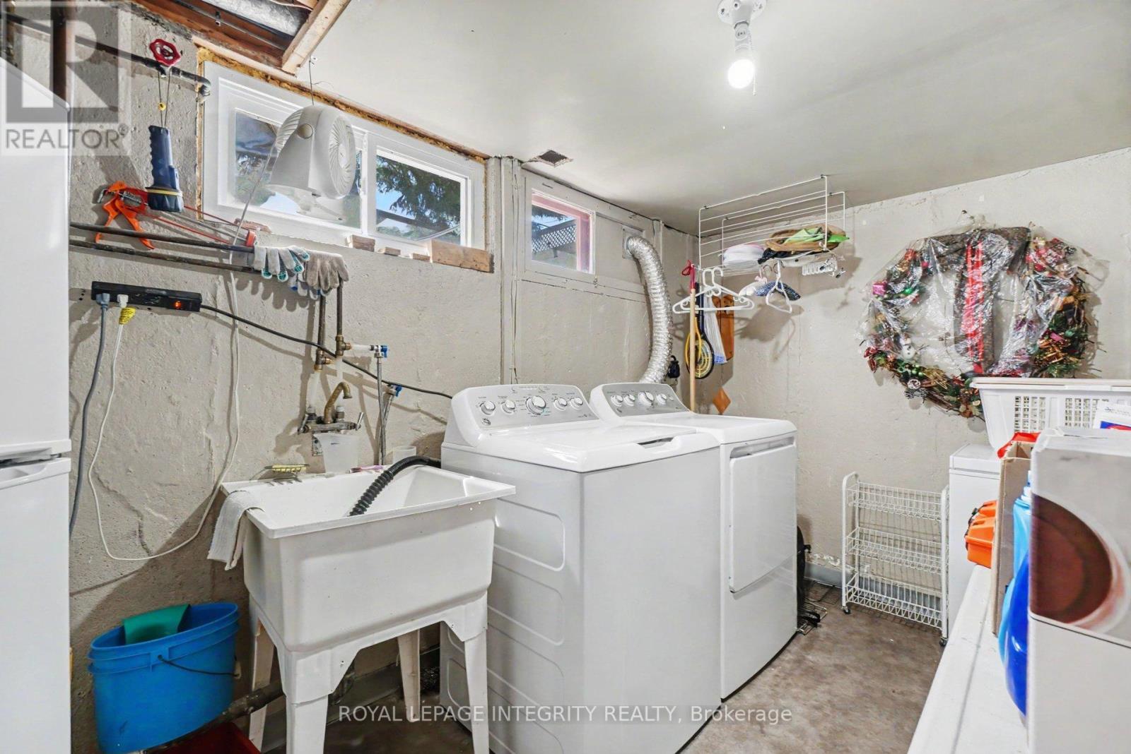 2450 Magnus Avenue, Ottawa, Ontario  K1G 1J8 - Photo 33 - X13455556