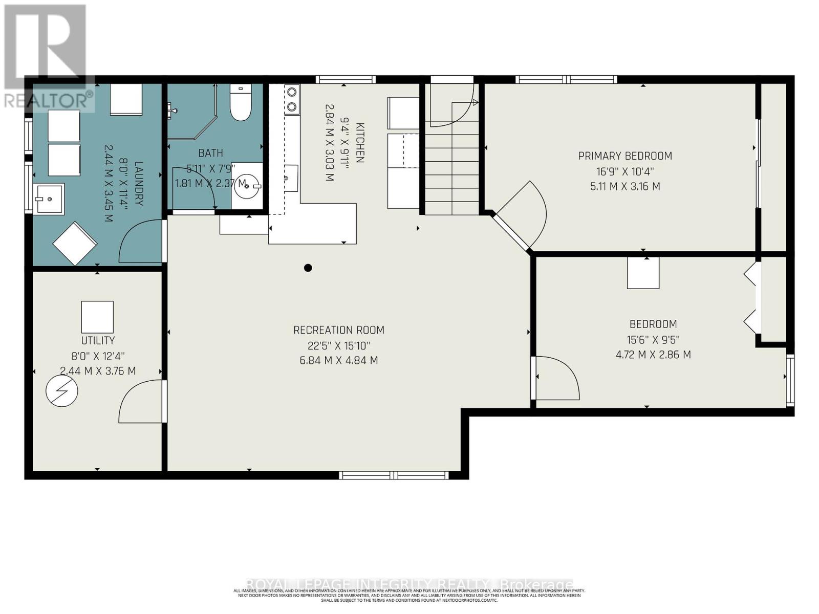 2450 Magnus Avenue, Ottawa, Ontario  K1G 1J8 - Photo 36 - X13455556