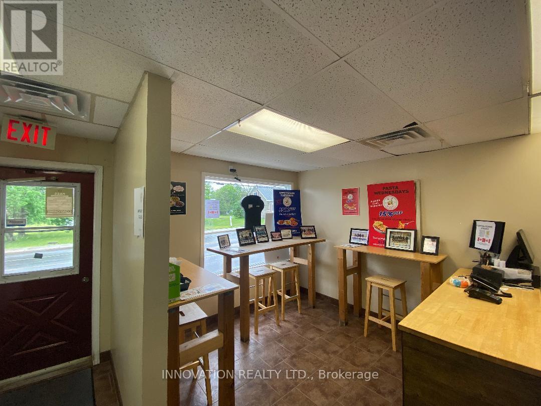 1592 Landry Street, Clarence-Rockland, Ontario  K0A 1N0 - Photo 10 - X13455568
