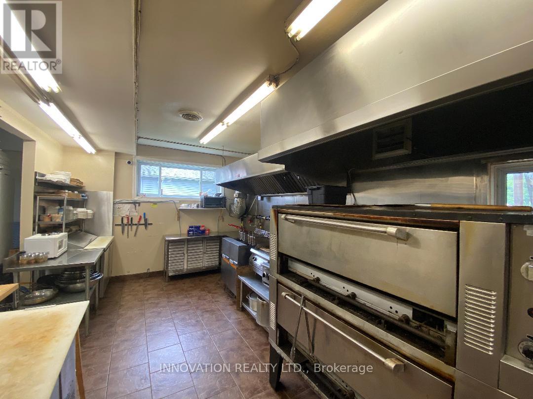 1592 Landry Street, Clarence-Rockland, Ontario  K0A 1N0 - Photo 13 - X13455568