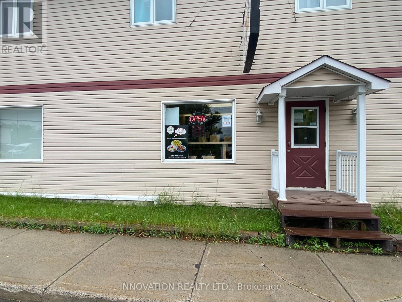1592 Landry Street, Clarence-Rockland, Ontario  K0A 1N0 - Photo 2 - X13455568