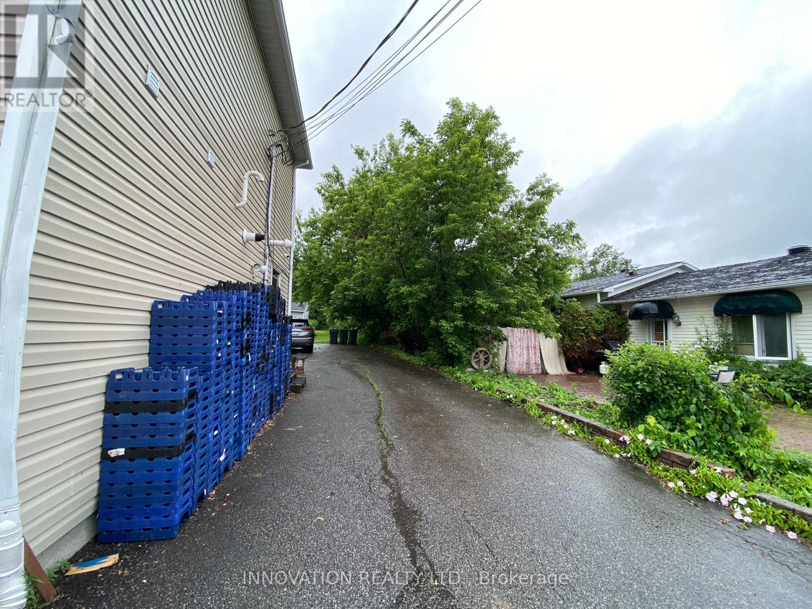 1592 Landry Street, Clarence-Rockland, Ontario  K0A 1N0 - Photo 6 - X13455568