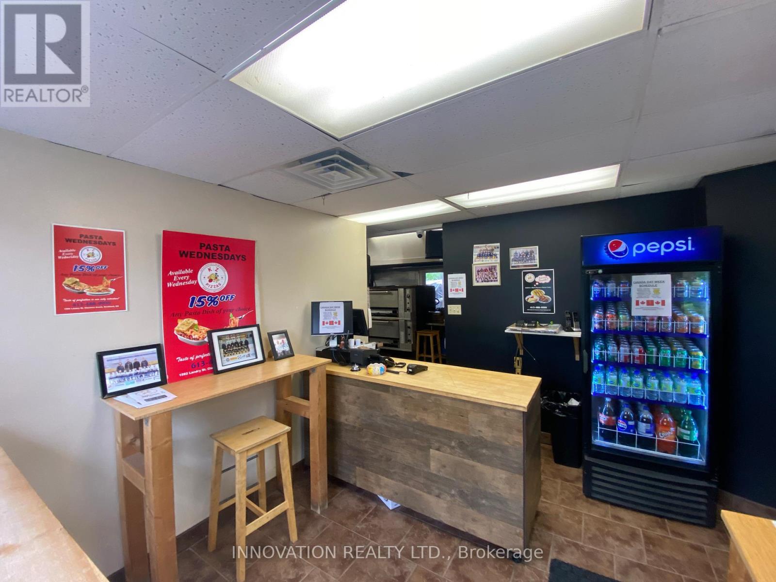 1592 Landry Street, Clarence-Rockland, Ontario  K0A 1N0 - Photo 7 - X13455568