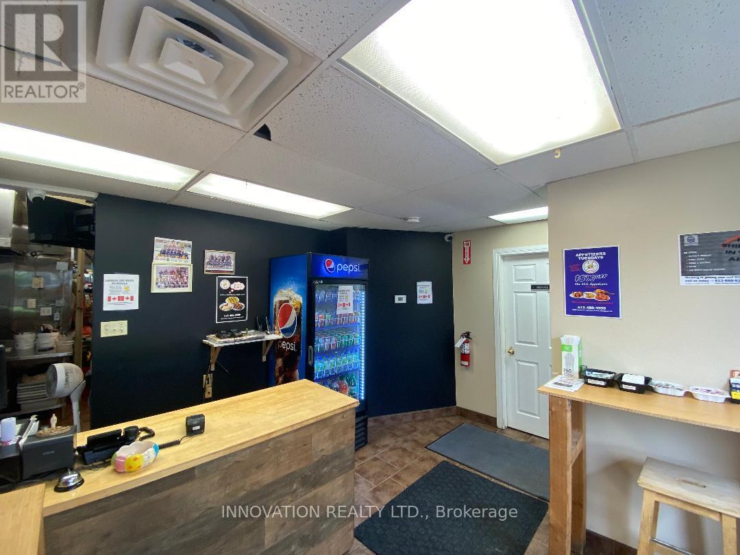 1592 Landry Street, Clarence-Rockland, Ontario  K0A 1N0 - Photo 8 - X13455568