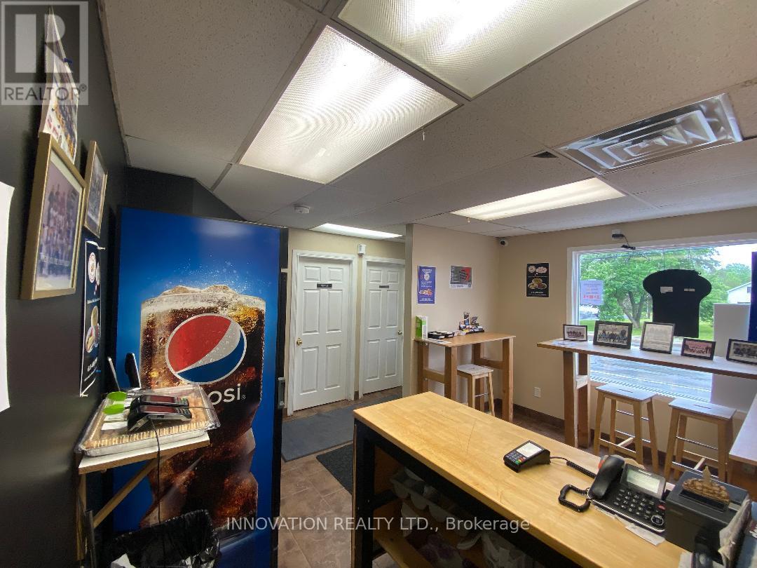 1592 Landry Street, Clarence-Rockland, Ontario  K0A 1N0 - Photo 9 - X13455568