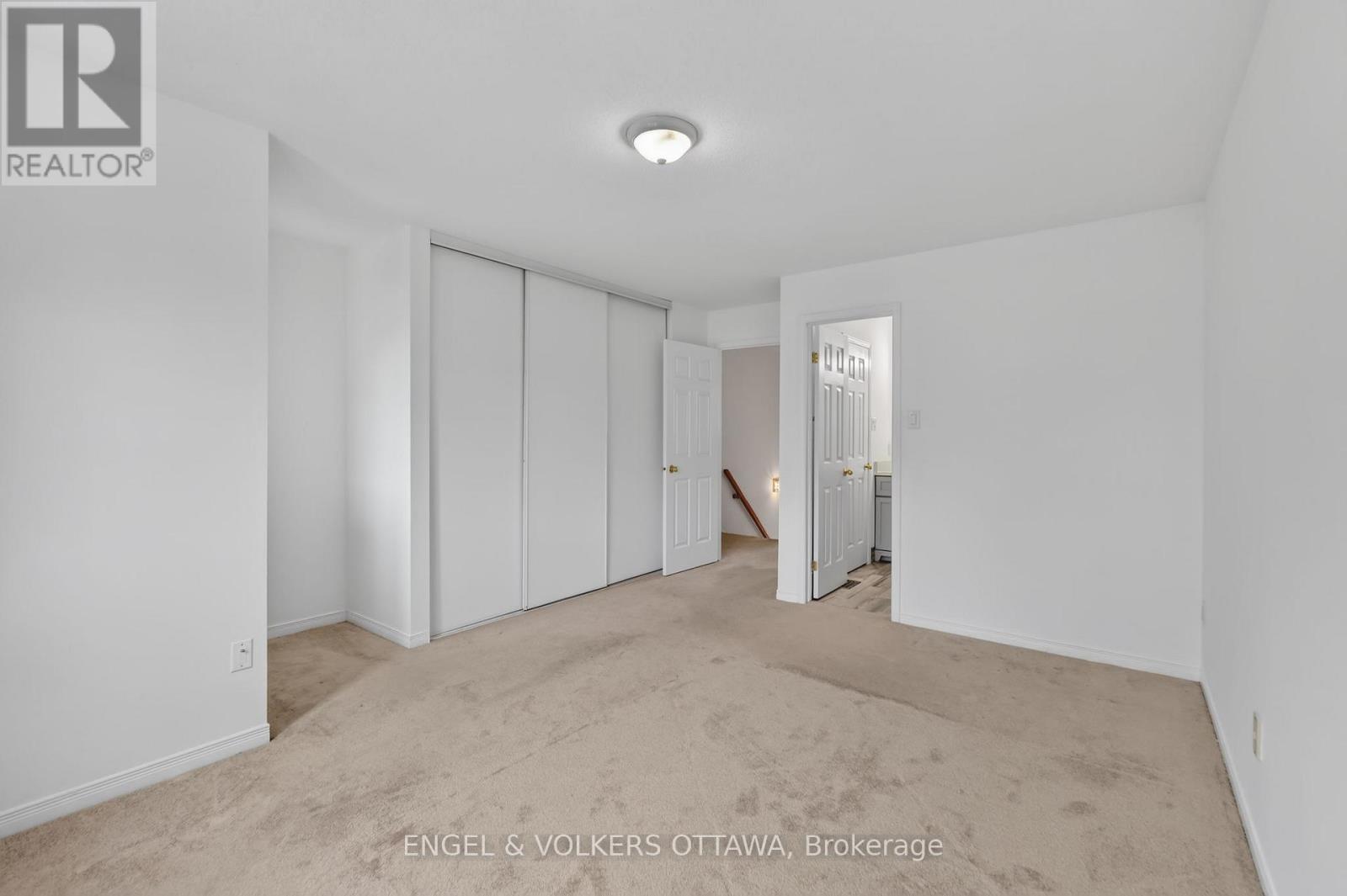 104 Manhattan Crescent, Ottawa, Ontario  K2C 4B7 - Photo 11 - X13455574