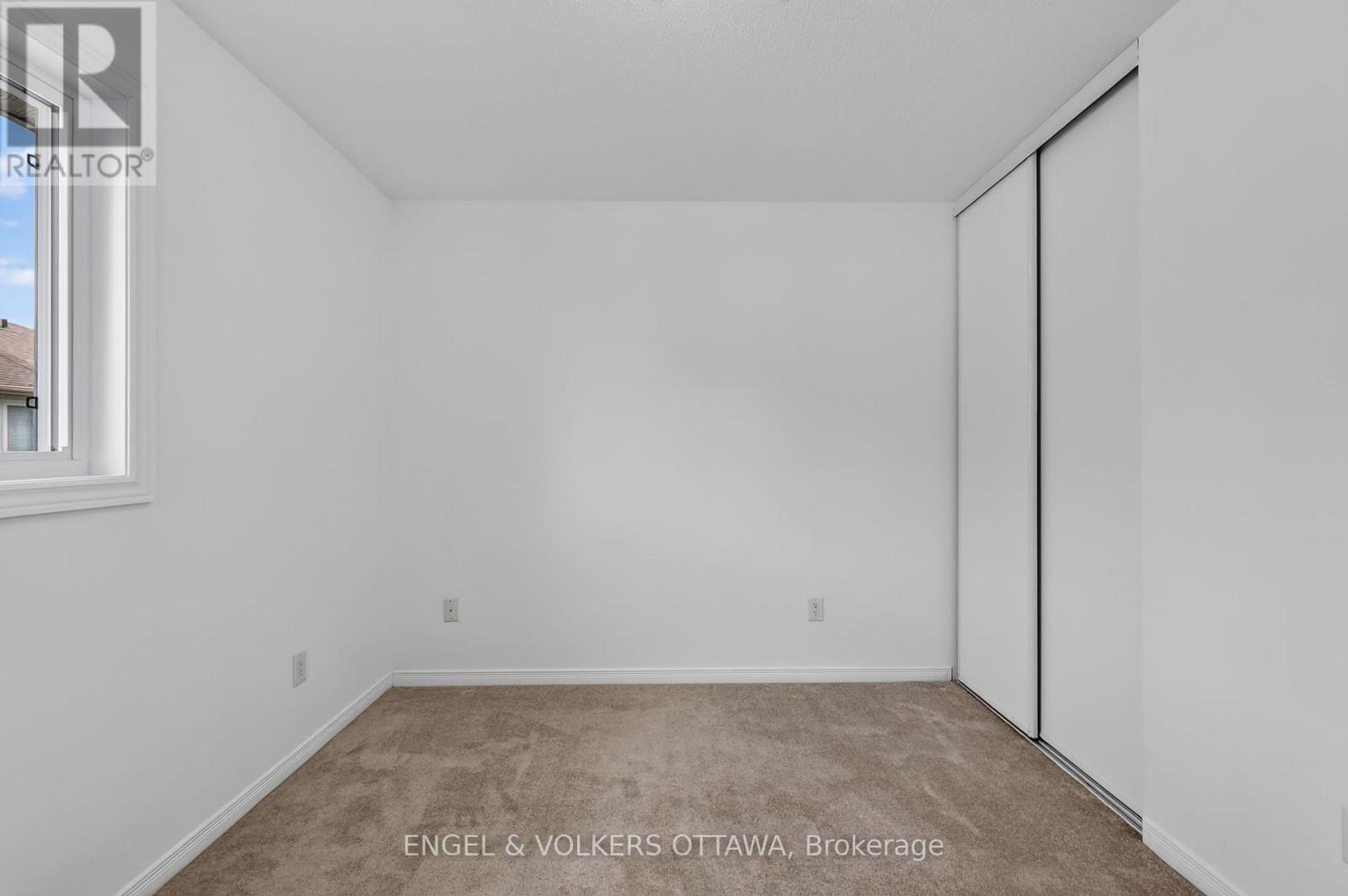 104 Manhattan Crescent, Ottawa, Ontario  K2C 4B7 - Photo 16 - X13455574