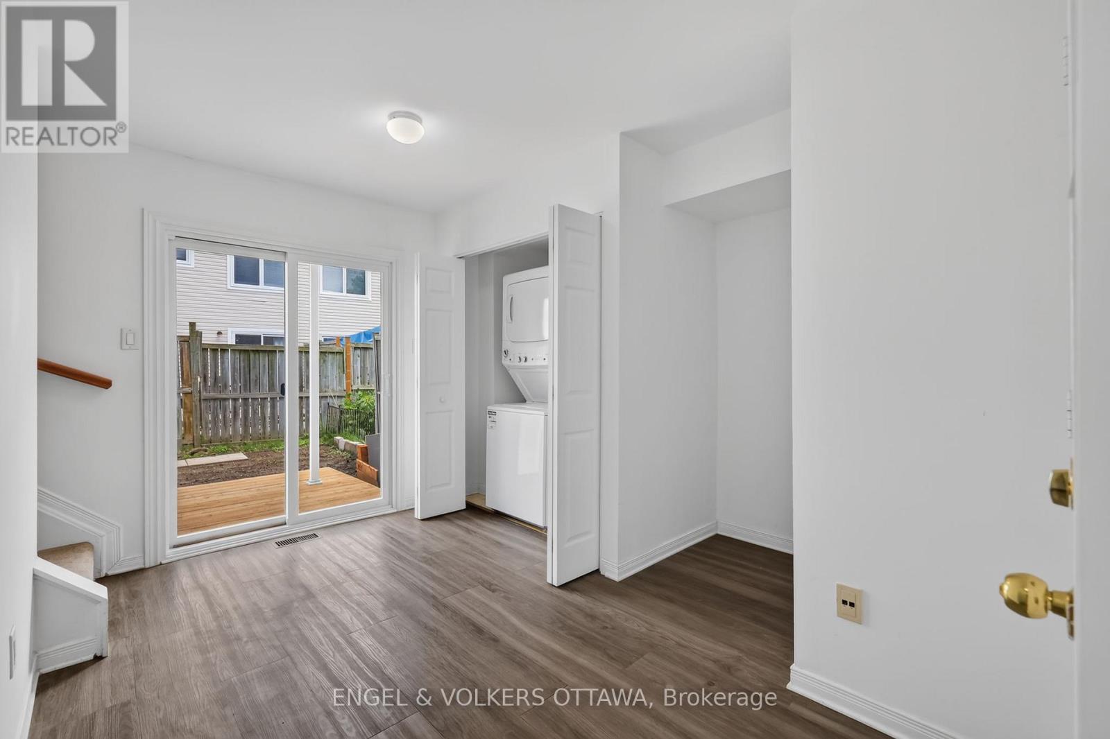 104 Manhattan Crescent, Ottawa, Ontario  K2C 4B7 - Photo 18 - X13455574