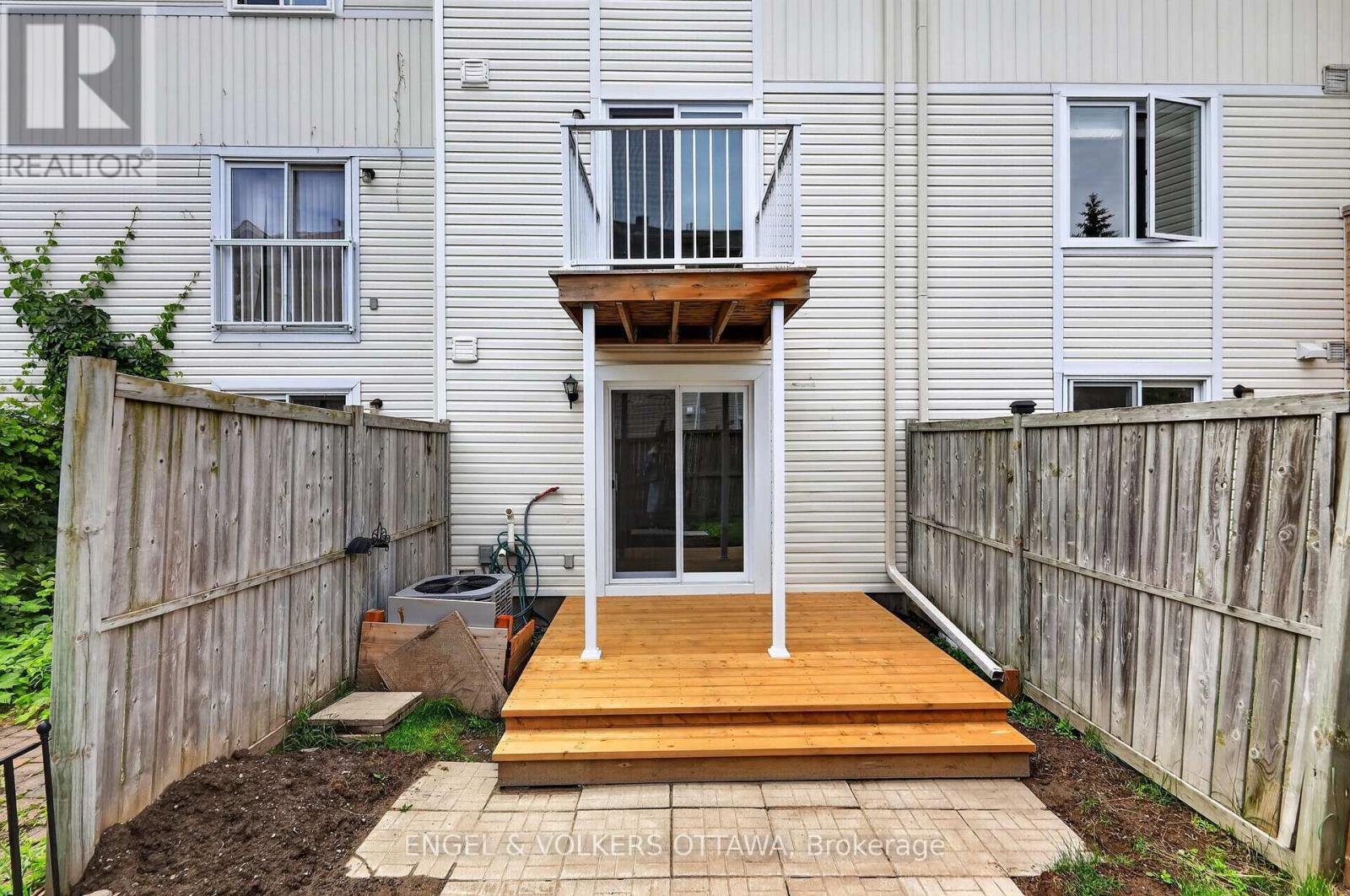 104 Manhattan Crescent, Ottawa, Ontario  K2C 4B7 - Photo 20 - X13455574