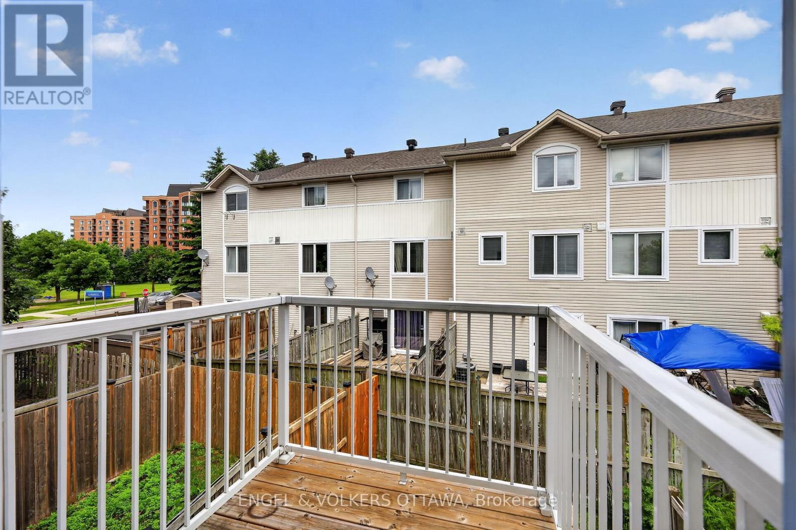 104 Manhattan Crescent, Ottawa, Ontario  K2C 4B7 - Photo 9 - X13455574