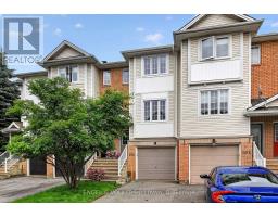 104 MANHATTAN CRESCENT, Ottawa, Ontario