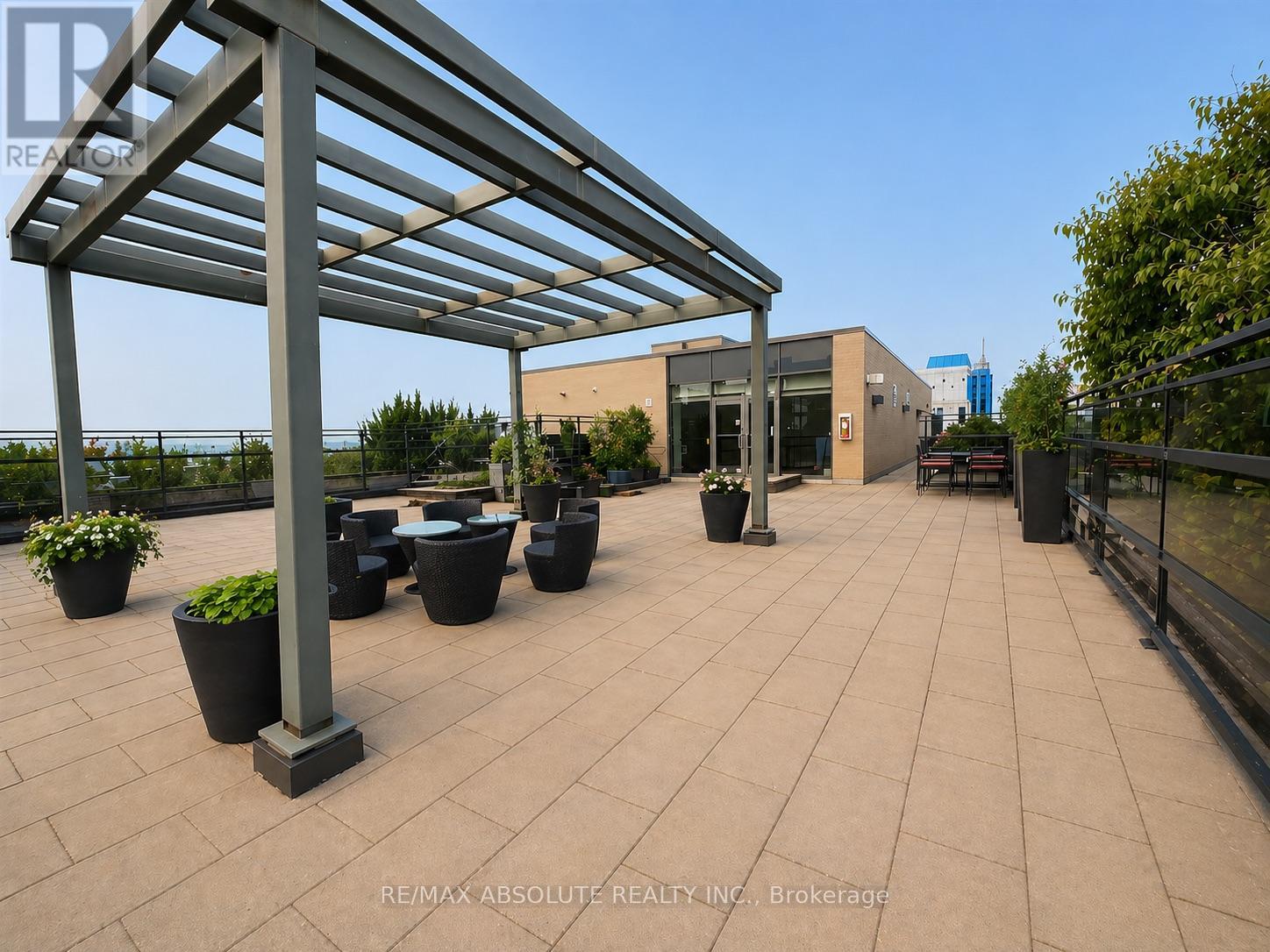 217 - 101 Richmond Road, Ottawa, Ontario  K1Z 0A6 - Photo 14 - X13455606