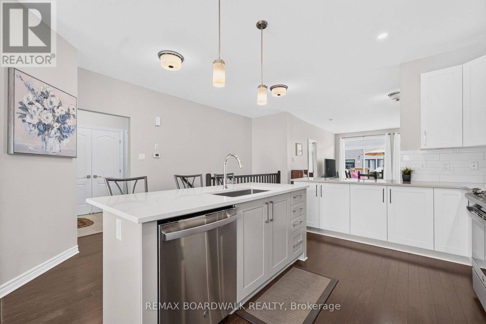 224 Maygrass Way, Ottawa, Ontario  K2S 2K6 - Photo 10 - X13455618
