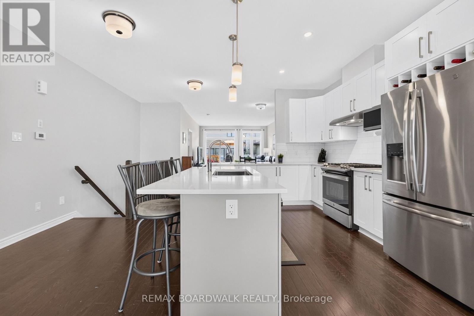 224 Maygrass Way, Ottawa, Ontario  K2S 2K6 - Photo 11 - X13455618