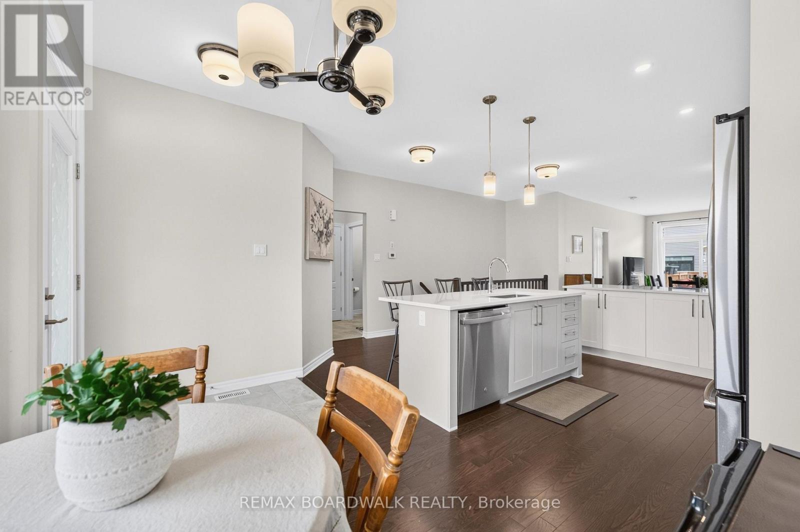 224 Maygrass Way, Ottawa, Ontario  K2S 2K6 - Photo 13 - X13455618