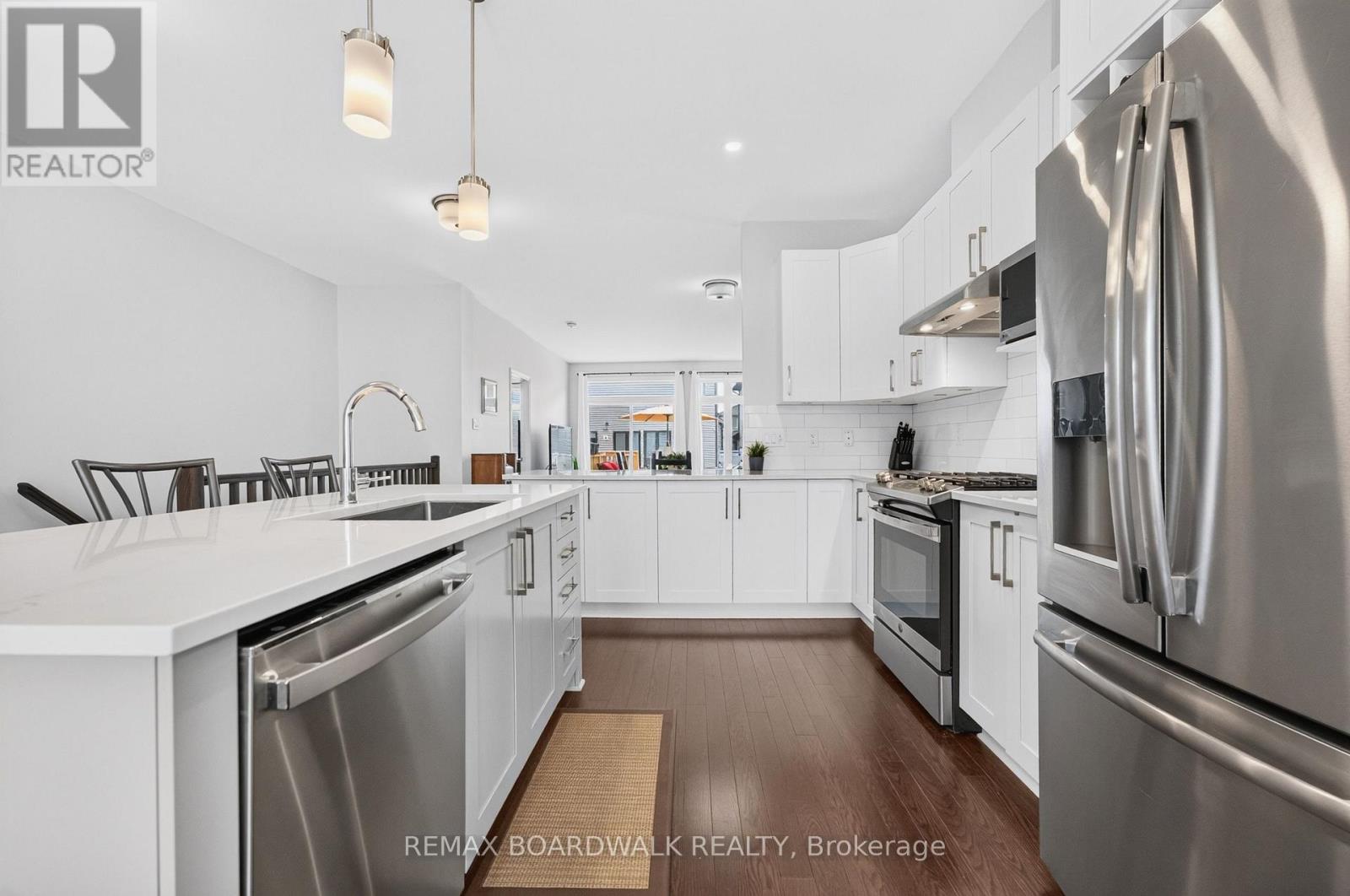 224 Maygrass Way, Ottawa, Ontario  K2S 2K6 - Photo 14 - X13455618