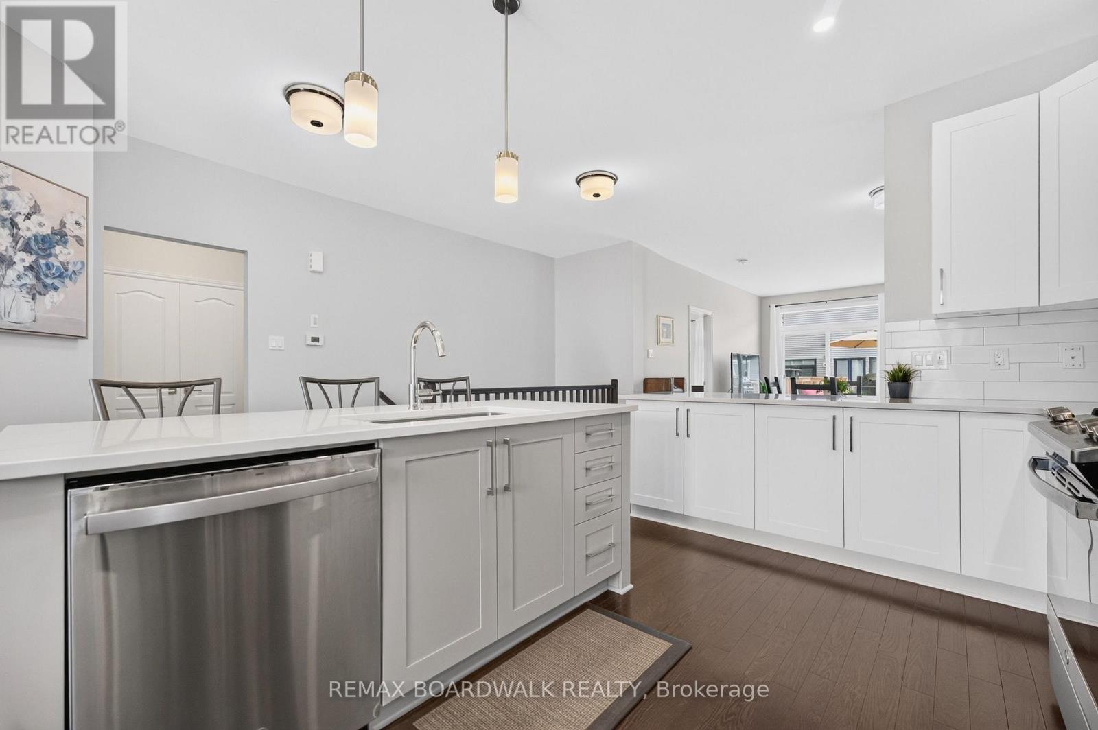 224 Maygrass Way, Ottawa, Ontario  K2S 2K6 - Photo 15 - X13455618