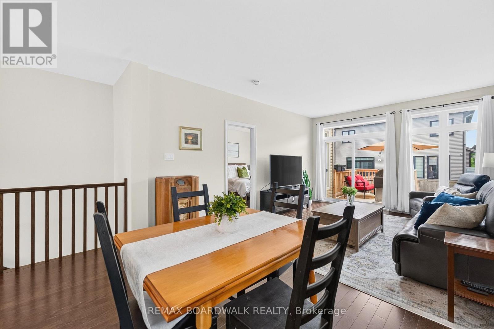 224 Maygrass Way, Ottawa, Ontario  K2S 2K6 - Photo 18 - X13455618