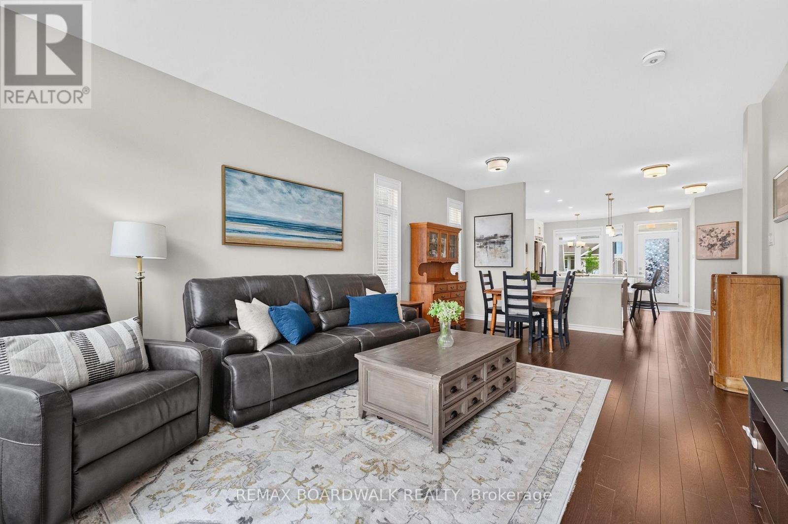 224 Maygrass Way, Ottawa, Ontario  K2S 2K6 - Photo 21 - X13455618