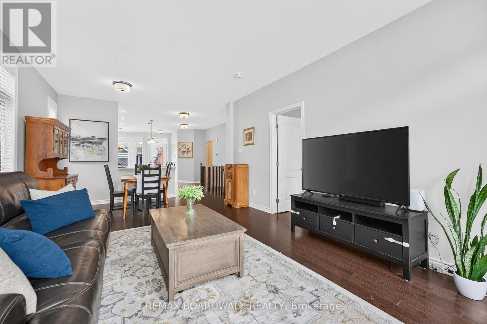224 Maygrass Way, Ottawa, Ontario  K2S 2K6 - Photo 22 - X13455618