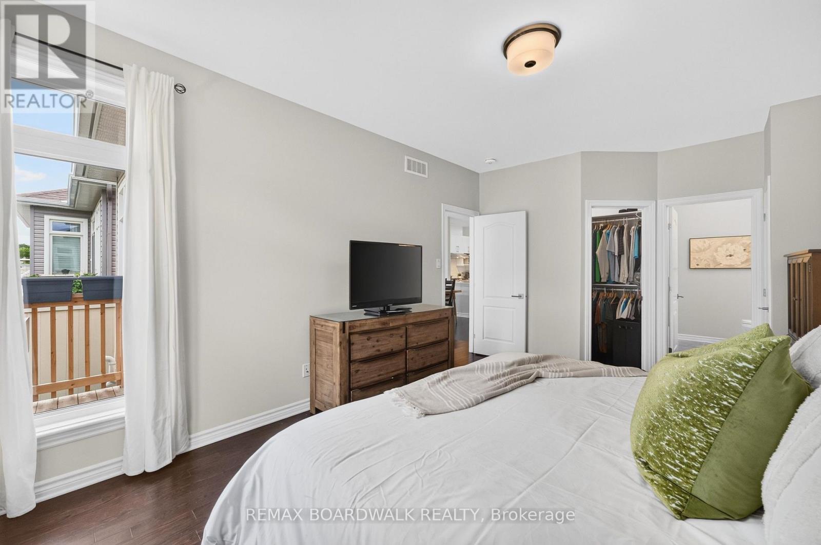 224 Maygrass Way, Ottawa, Ontario  K2S 2K6 - Photo 24 - X13455618