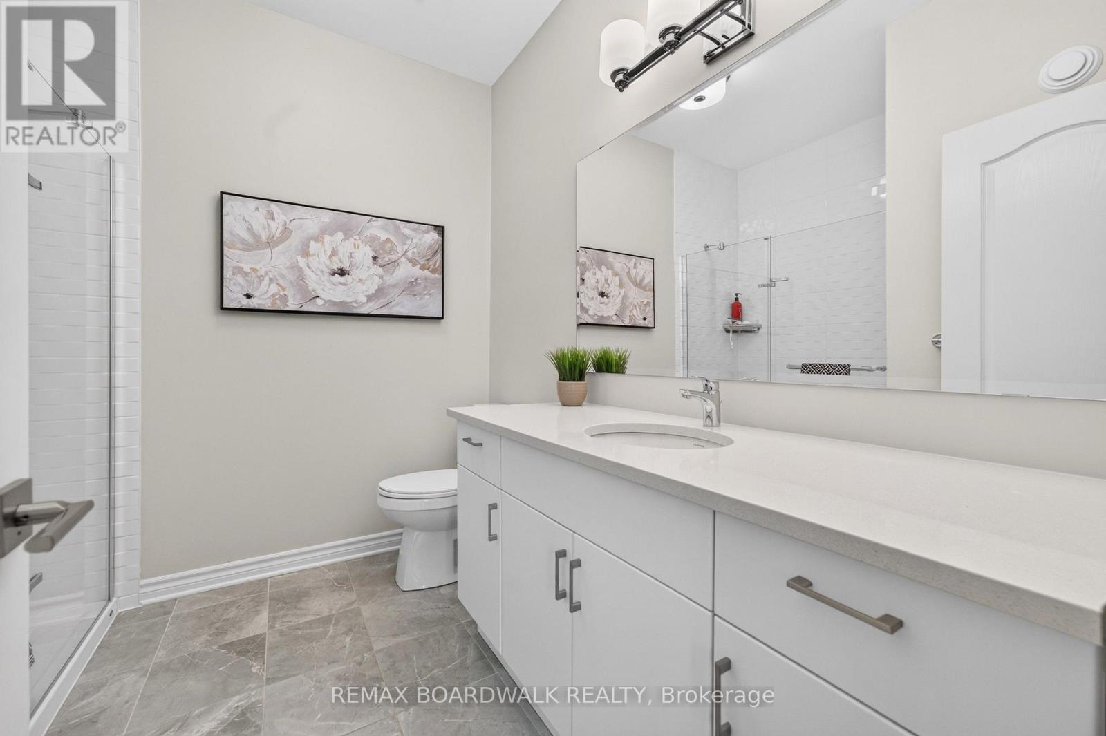 224 Maygrass Way, Ottawa, Ontario  K2S 2K6 - Photo 26 - X13455618