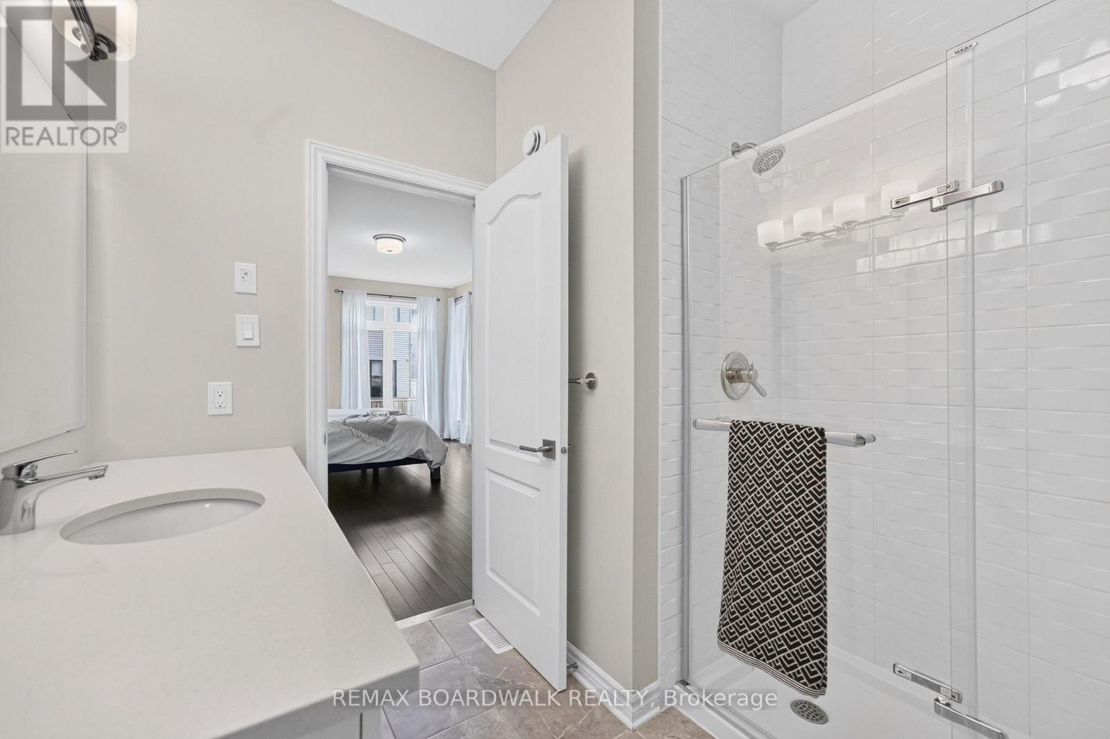 224 Maygrass Way, Ottawa, Ontario  K2S 2K6 - Photo 27 - X13455618