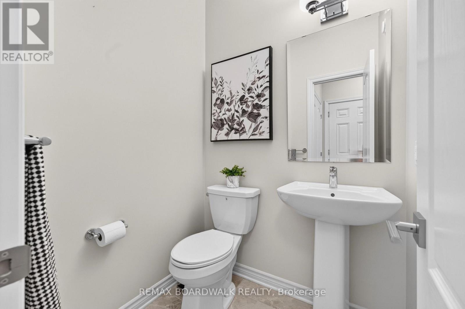 224 Maygrass Way, Ottawa, Ontario  K2S 2K6 - Photo 29 - X13455618